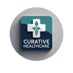 20251004_140638_0000